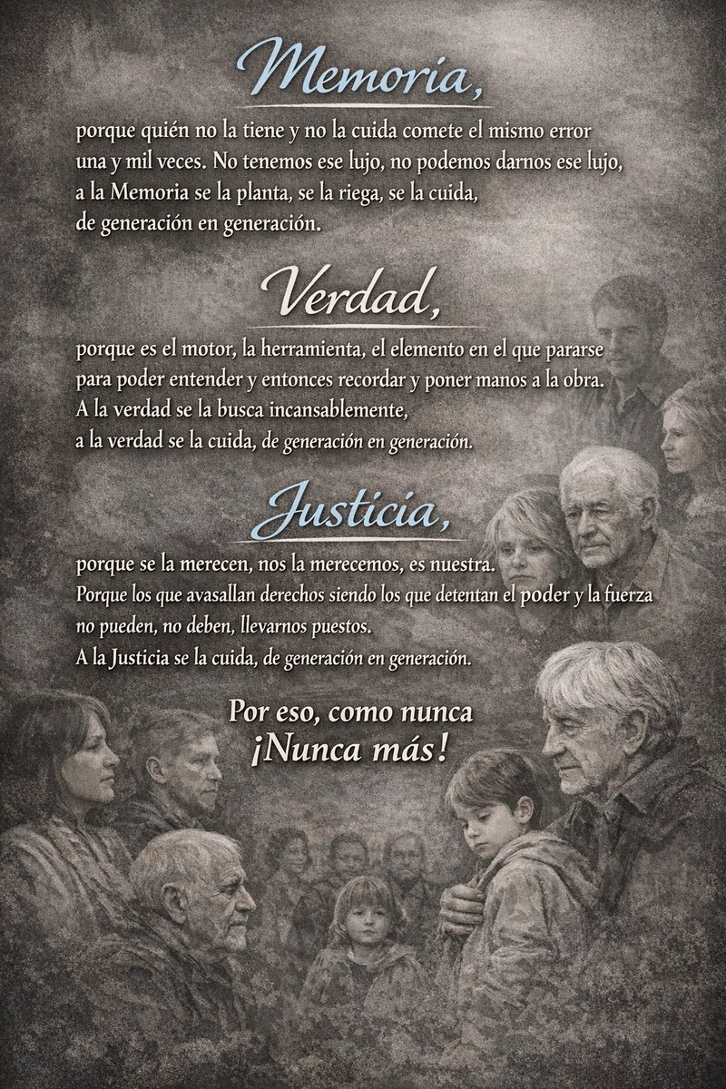 AIXA⭐️⭐️⭐️ tweet media