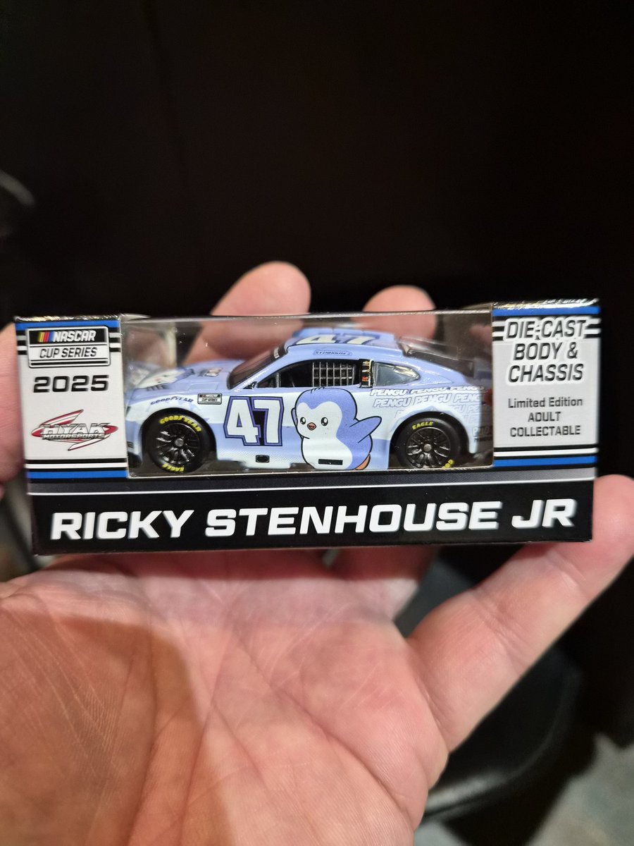 Crypto Batman tweet media