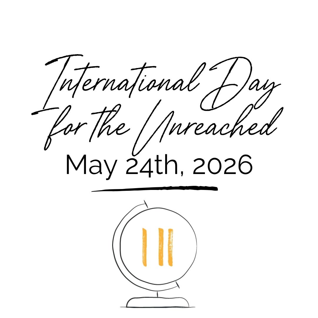 A Third of Us tweet media