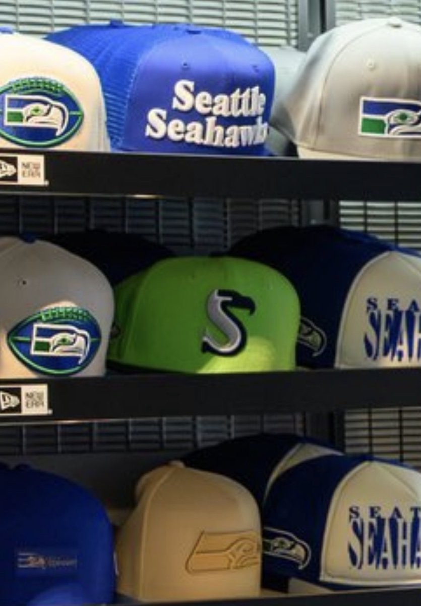 Zach Cohen tweet media