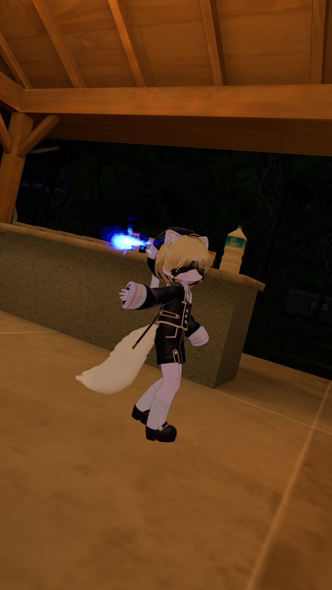 ジェミ【Jemi】 tweet media