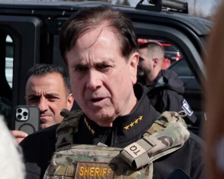 Mossad Commentary tweet media