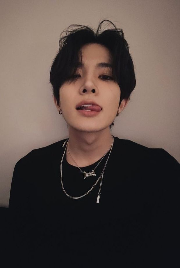 — eunji † tweet media