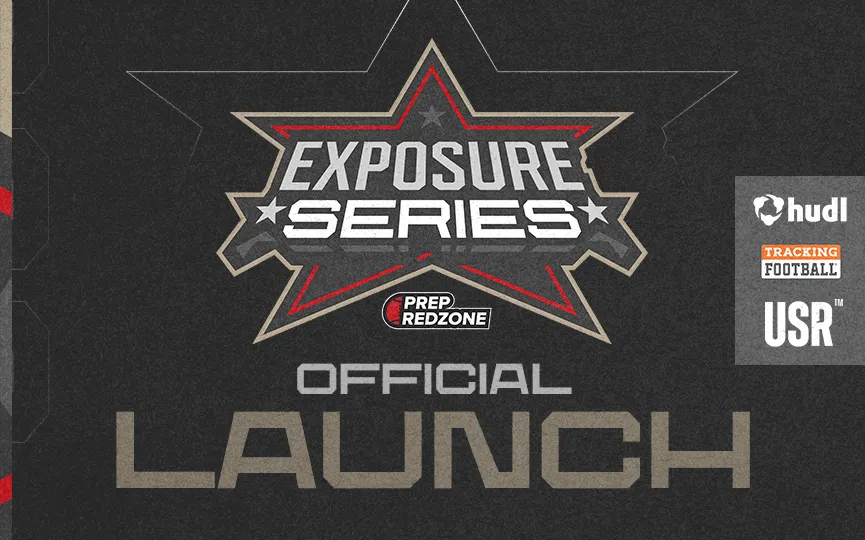 Connor Jackson tweet media