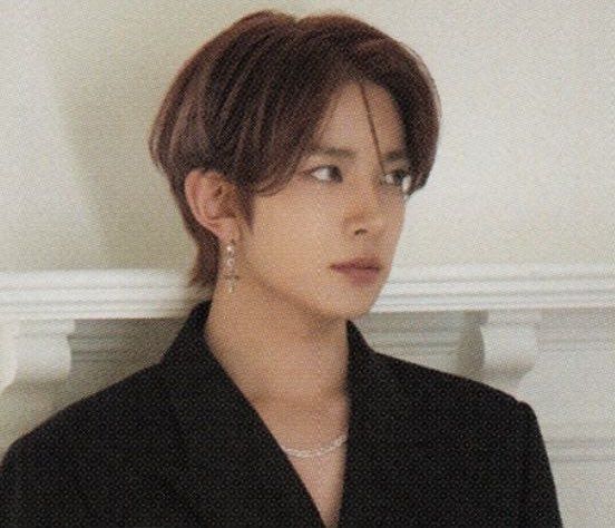 — eunji † tweet media