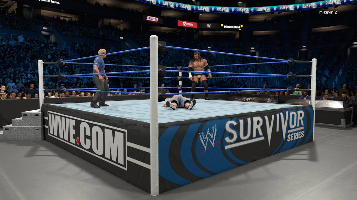 Kevin Soto 🇲🇽 tweet media