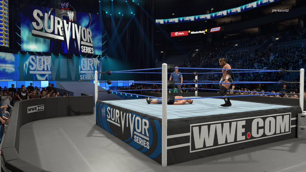 Kevin Soto 🇲🇽 tweet media