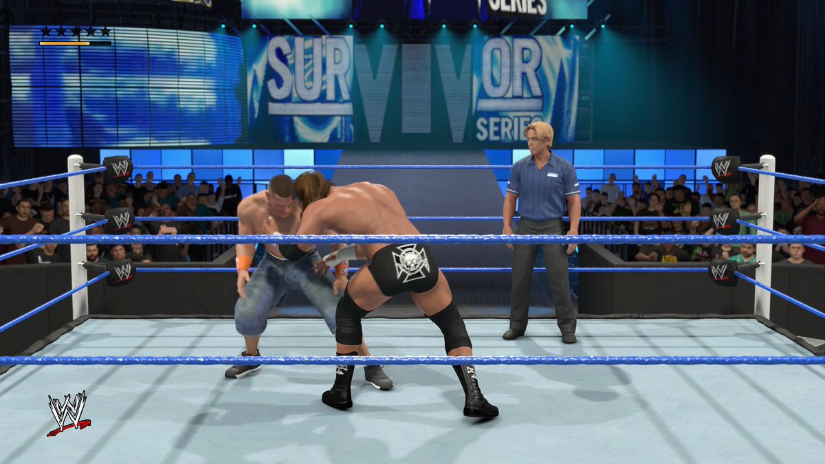 Kevin Soto 🇲🇽 tweet media