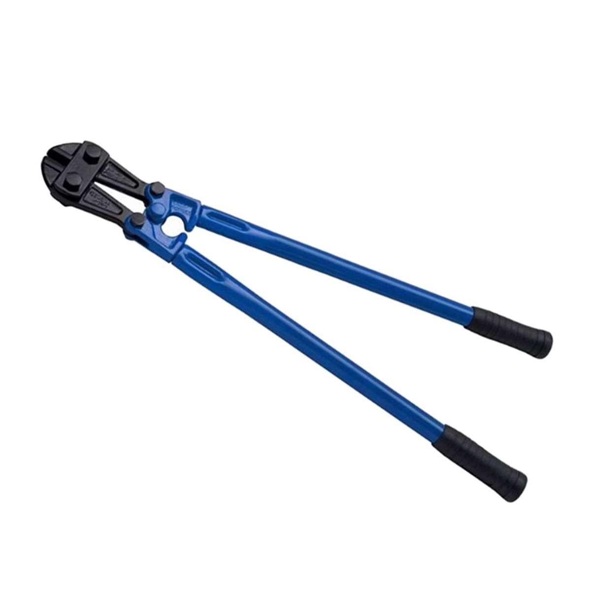 Zülfükar tweet media