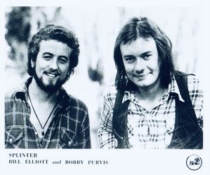 Colin Young tweet media