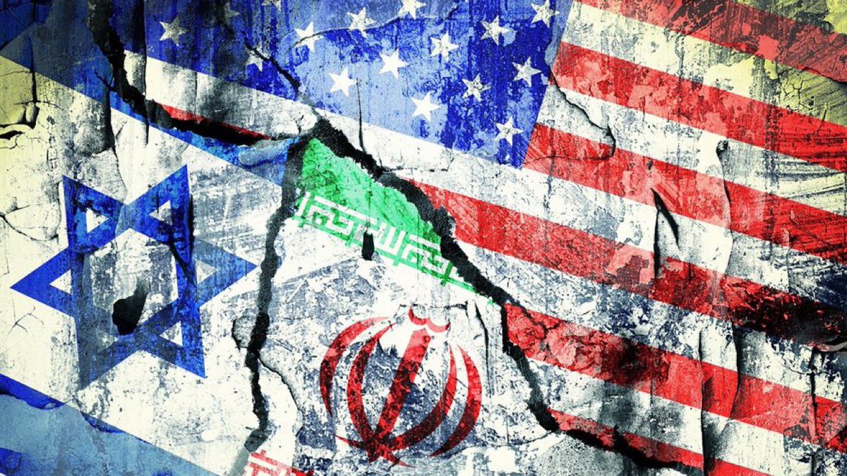 3. Dünya Savaşı tweet media