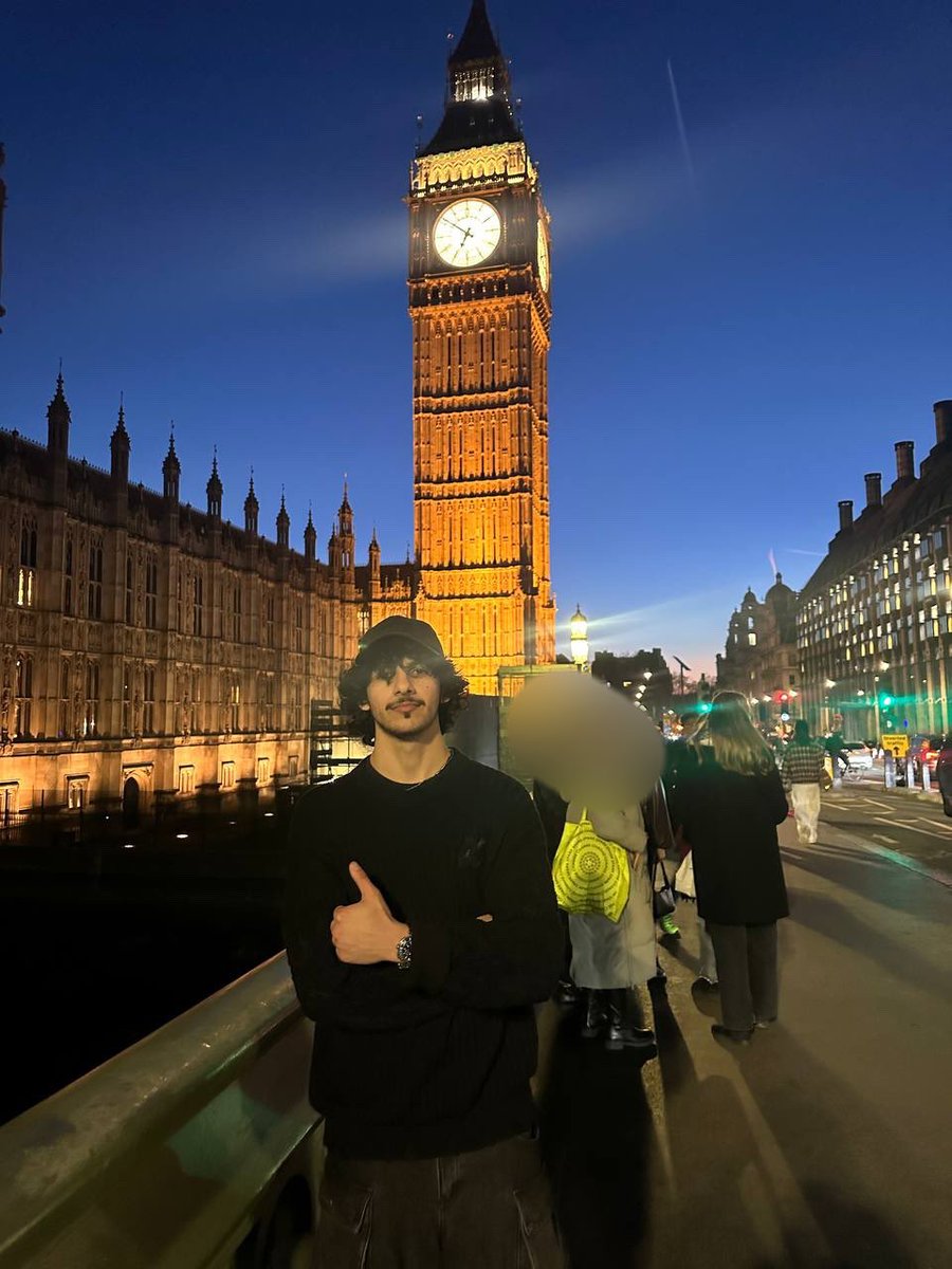 Alpha Ares tweet media