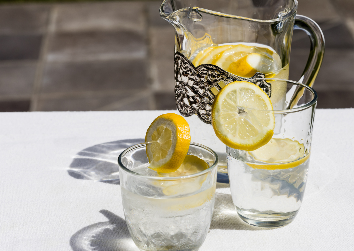 Transversight tweet media