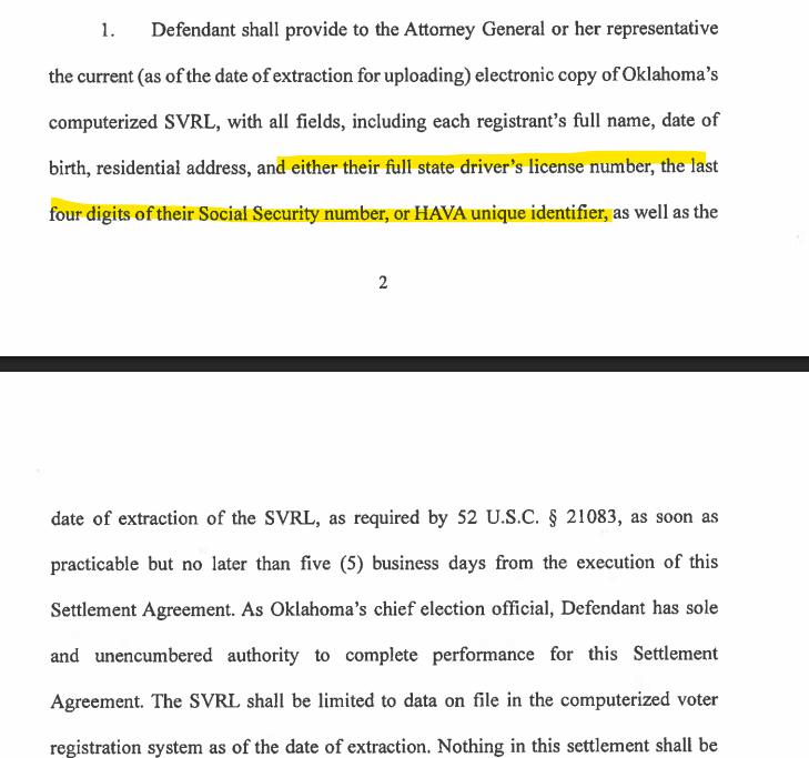 Tara Blume tweet media