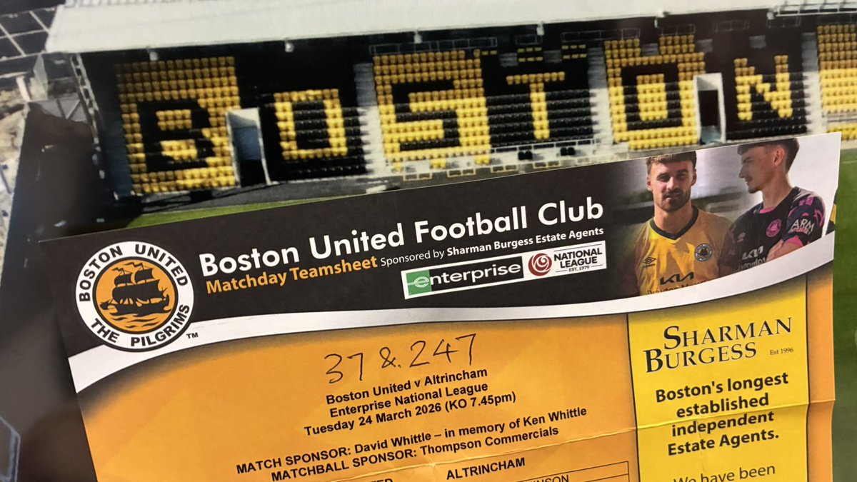 Chris Cook tweet media