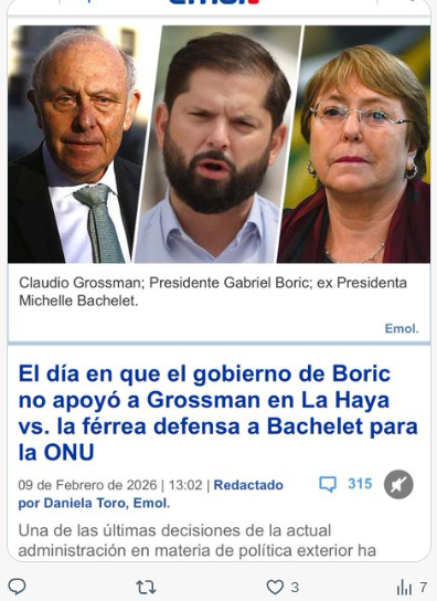 Ivan Herrera A. tweet media