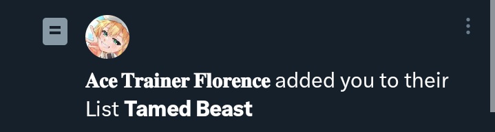 G̷r̷a̷e̷n̷ | #0262 tweet media