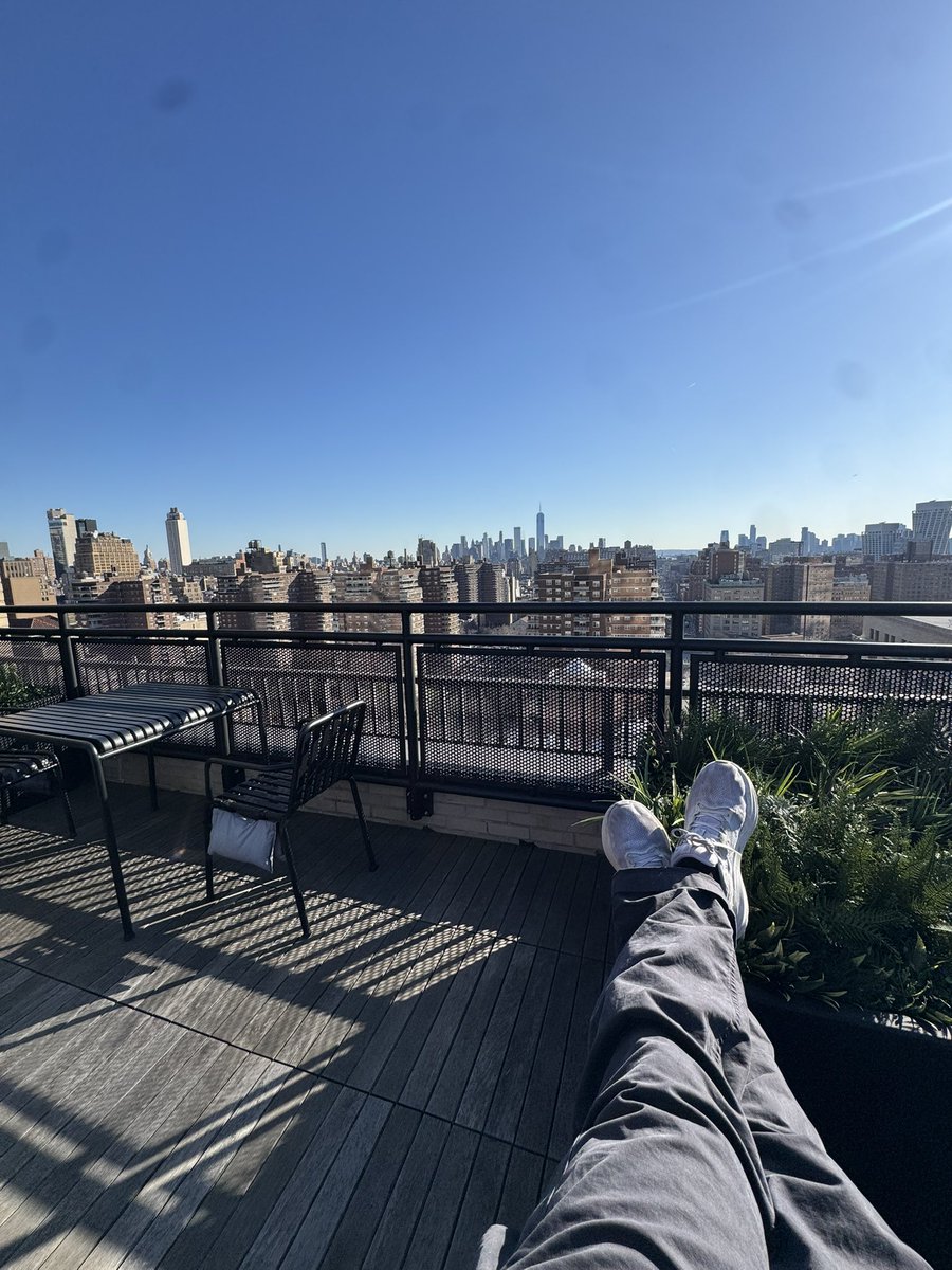 Murray Hill Guy tweet media