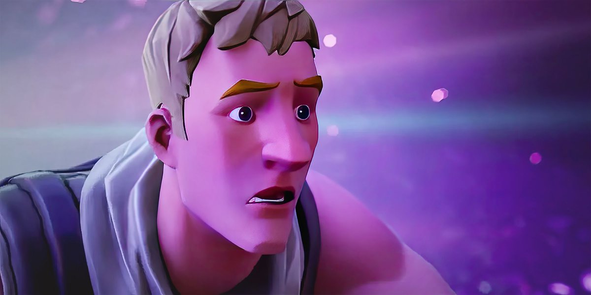 Noticias PlayStation tweet media