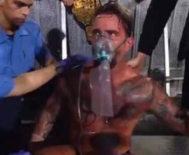 World Stars Wrestling tweet media