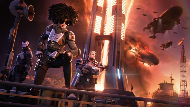 Noticias PlayStation tweet media