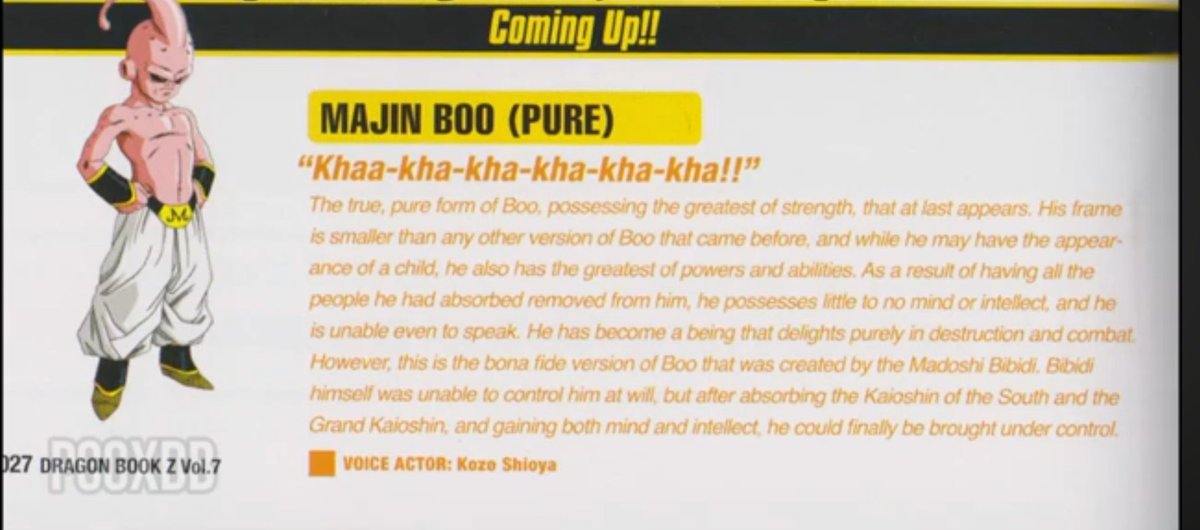 FraycQ𒉭 tweet media