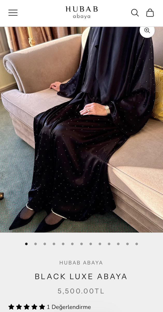 Şecerüddür tweet media