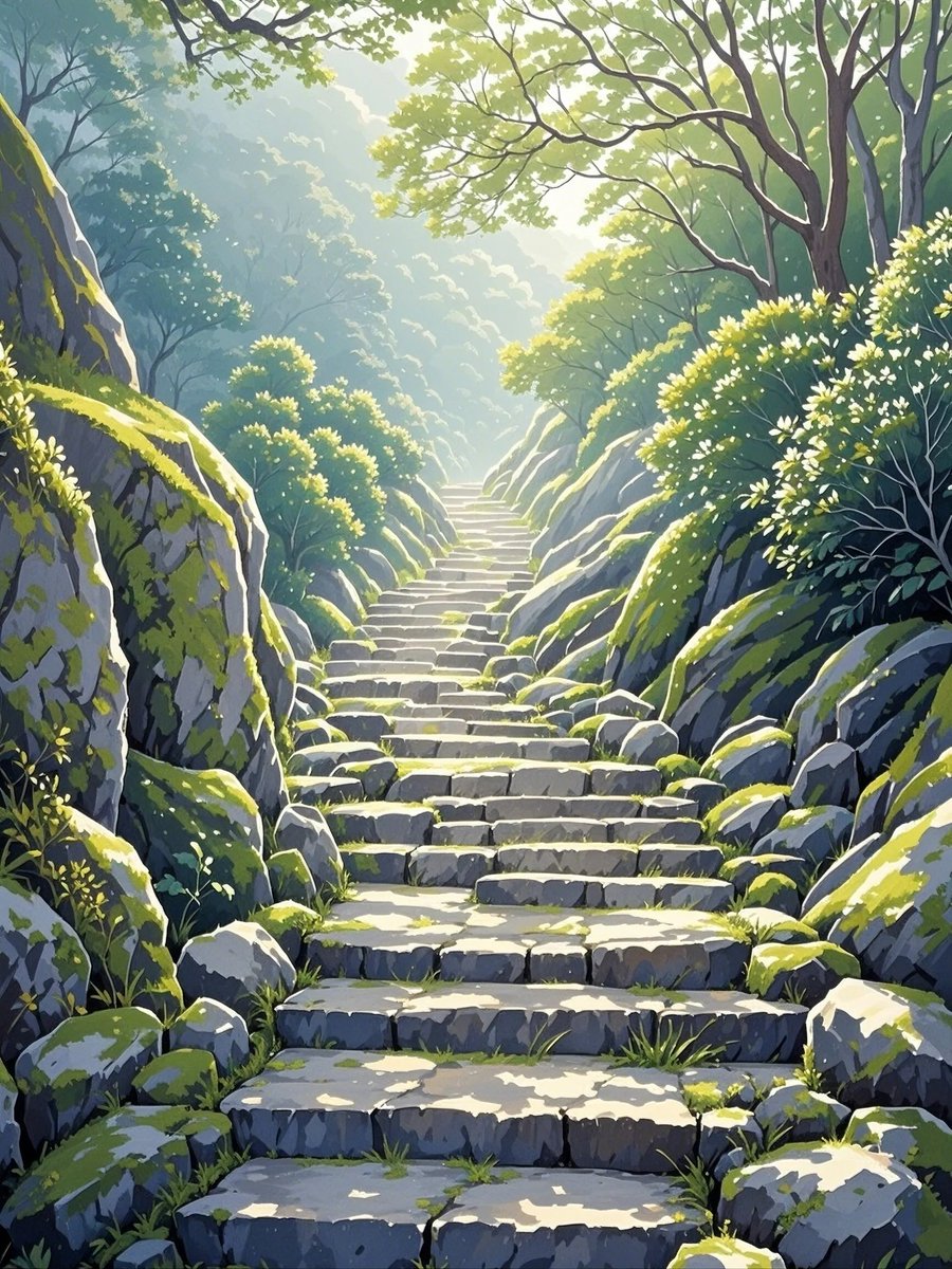 maggie wei tweet media