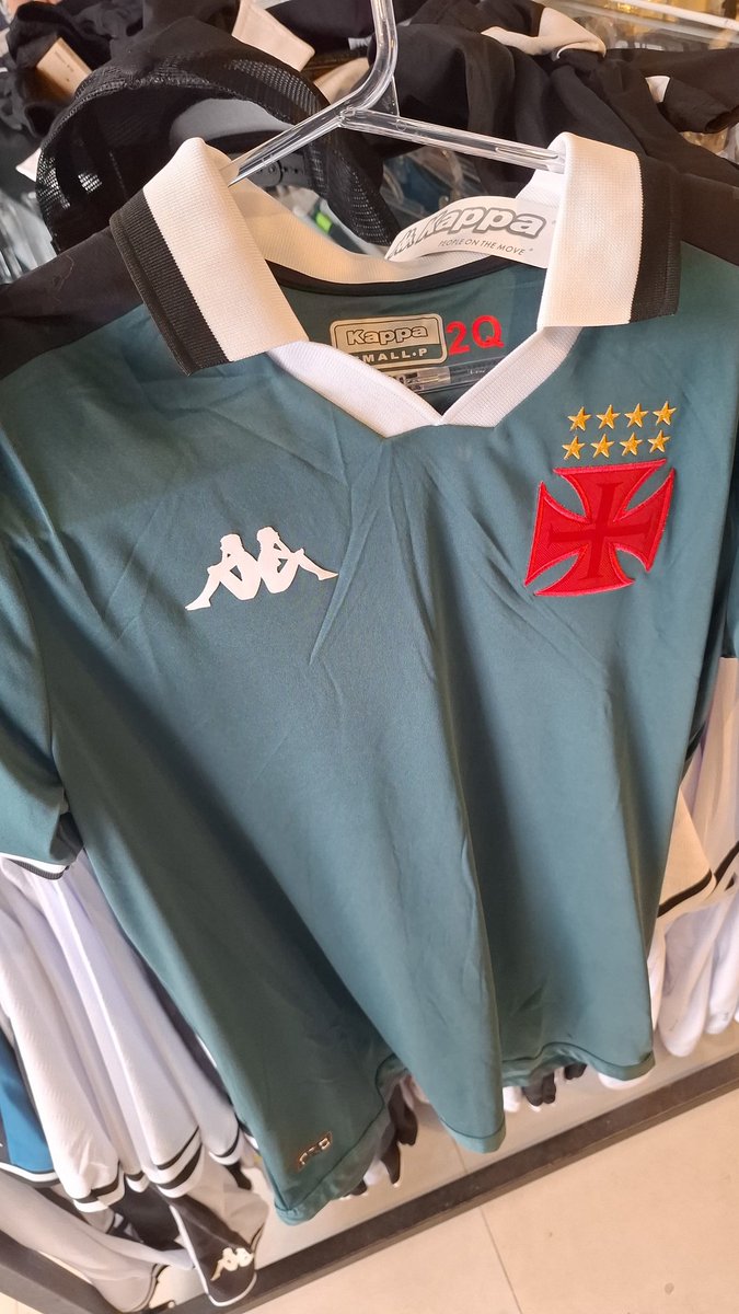 Lo Chaves ✠ tweet media