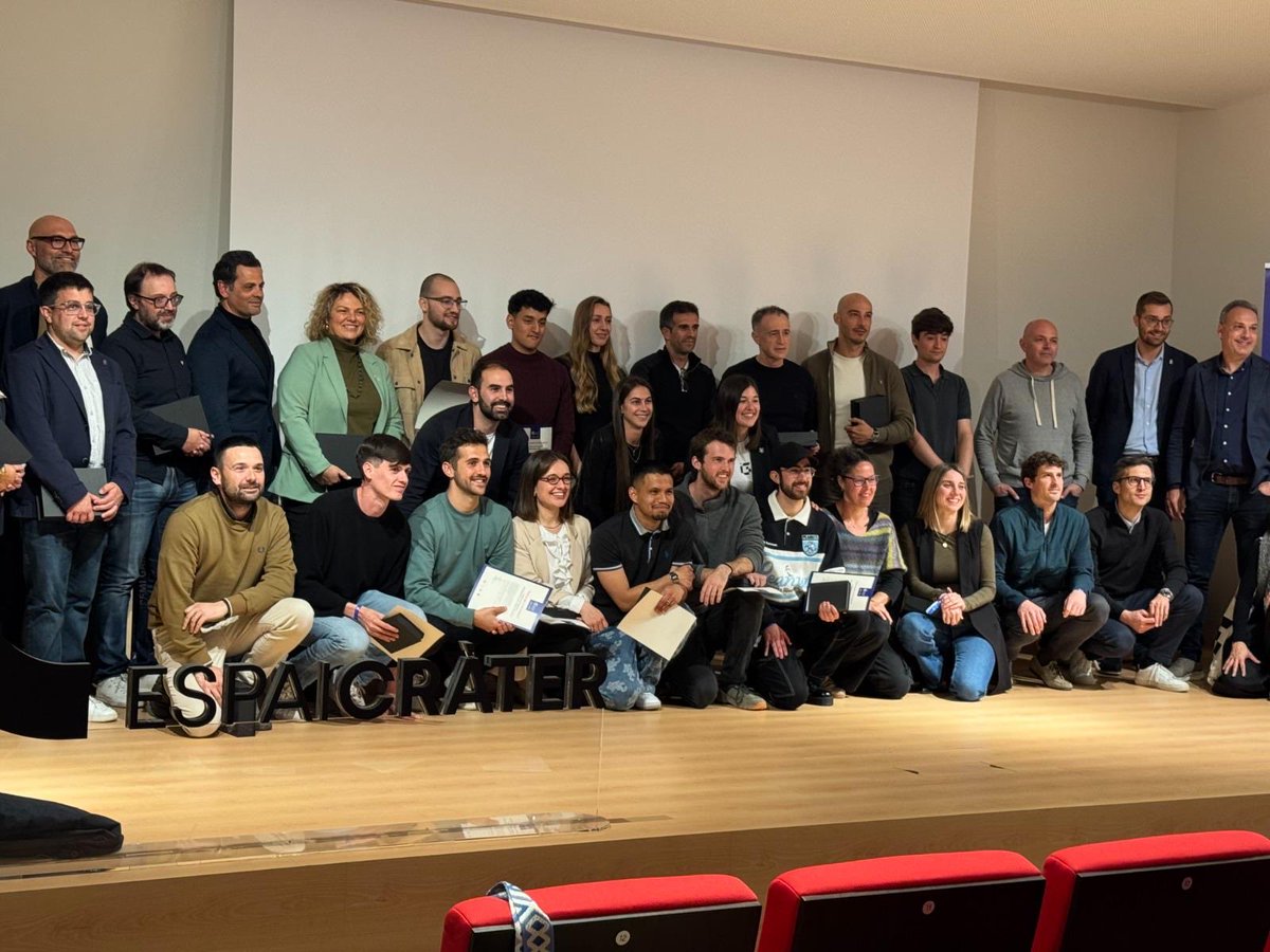 Diputació de Girona tweet media