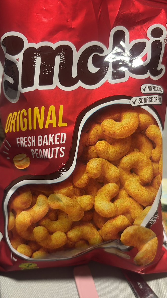 Zoya🐾 tweet media