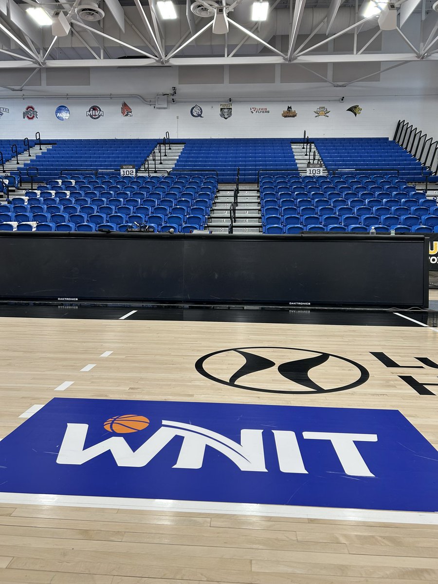 DerekDecker57's tweet photo. It’s been two weeks since @MastodonWBB took the court… but that changes tonight!

The ‘Dons host @SouthAlabamaWBB at Gates in the 2nd Round of the @WomensNIT.

Pregame at 6:45 ET, tip-off at 7:02 on @WELTFM ➡️ https://t.co/oQySVp33vI https://t.co/jUldHpEVe0