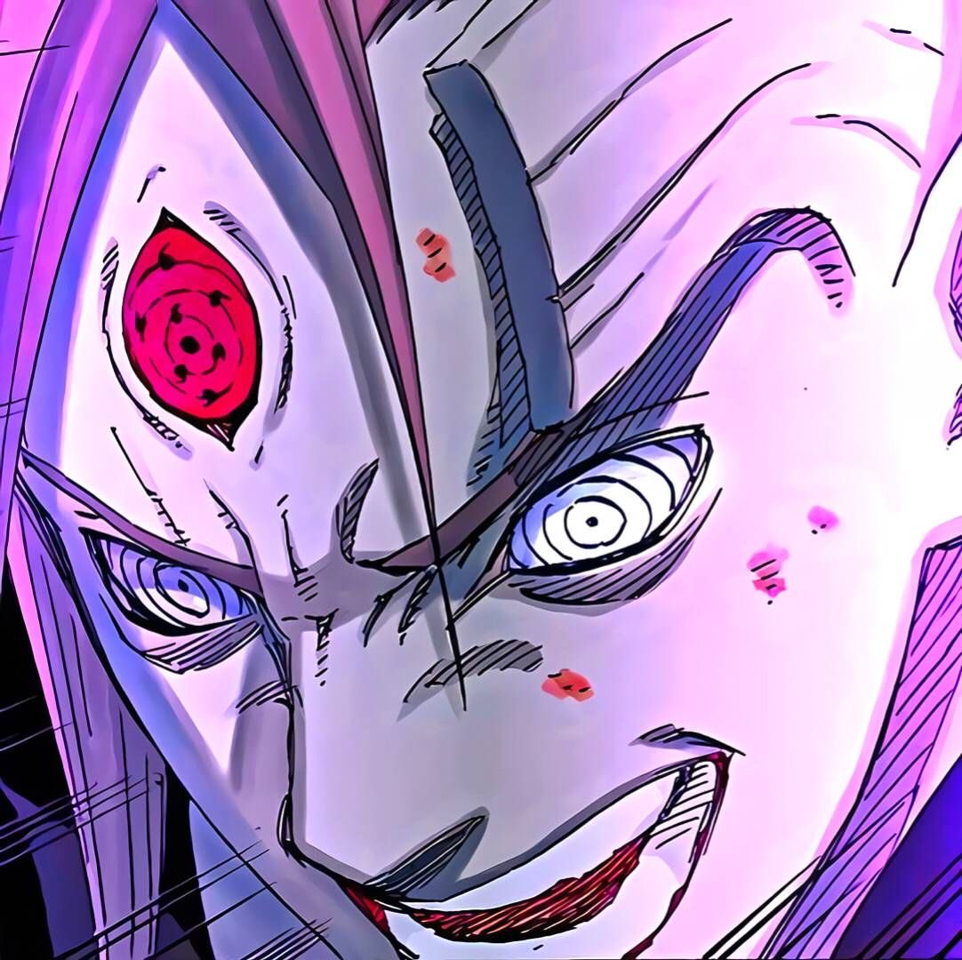 🤷🏽‍♂️ ♒️ tweet media