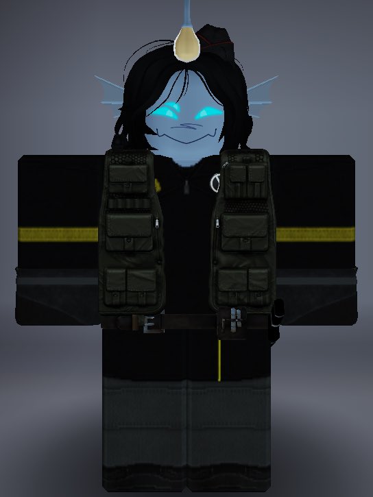 the trader tweet media