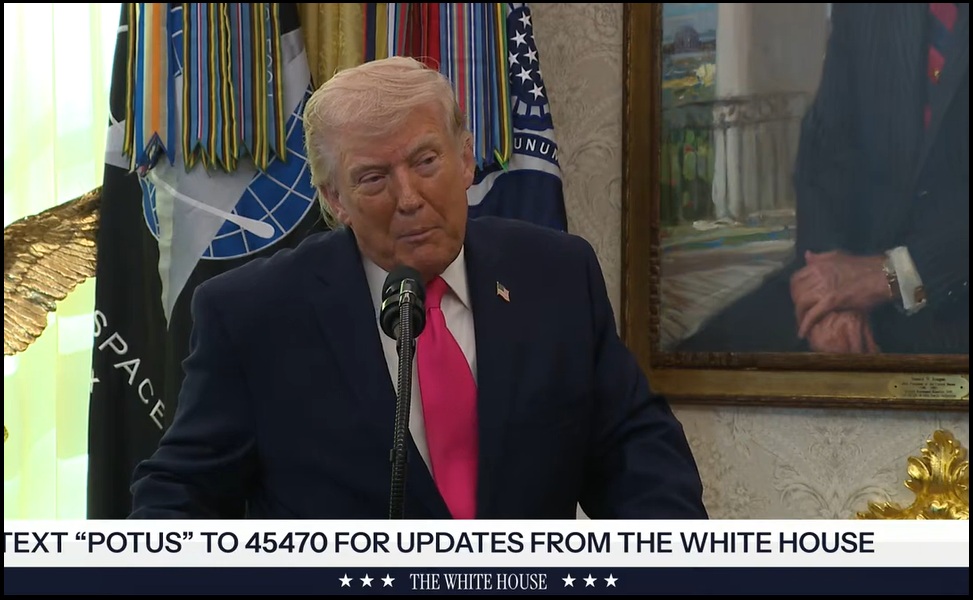 TheLastRefuge tweet media