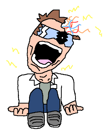 Pudding Gay 🇺🇸 tweet media