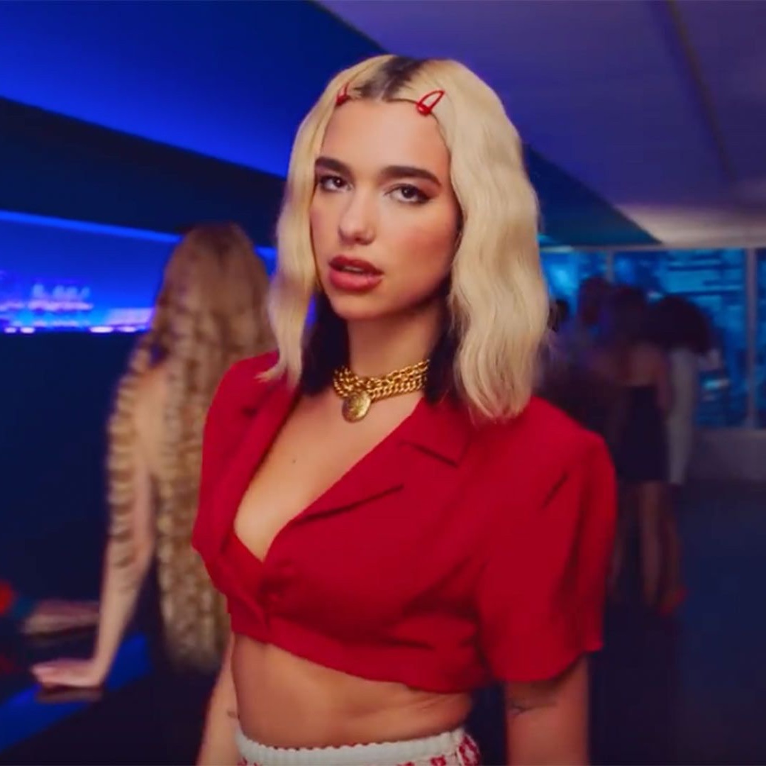 Pop Base tweet media