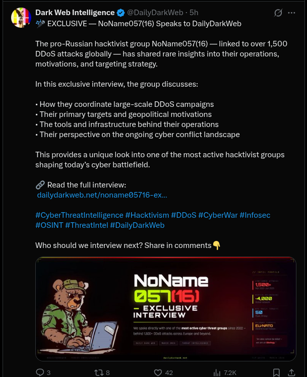 Silas Cutler (p1nk) tweet media