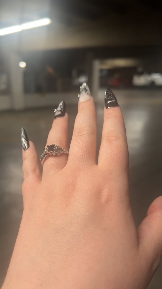 Cheza Lavender Fox Vtuber tweet media