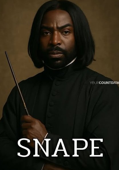 Verbal Riot tweet media