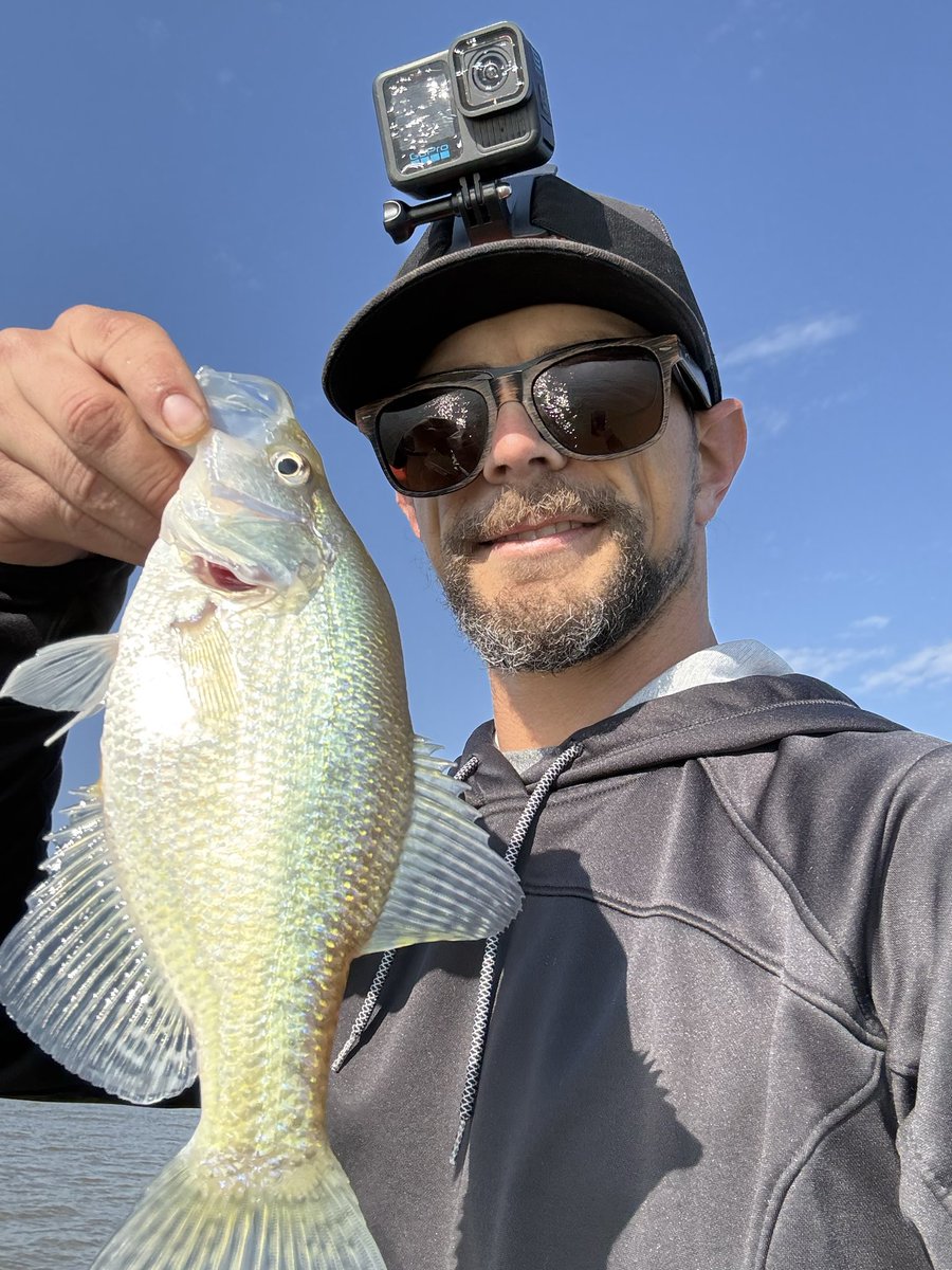 CodyAlanBlack tweet media