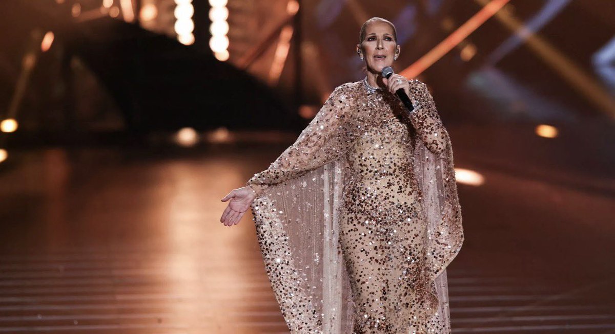 Actu & Politique tweet media