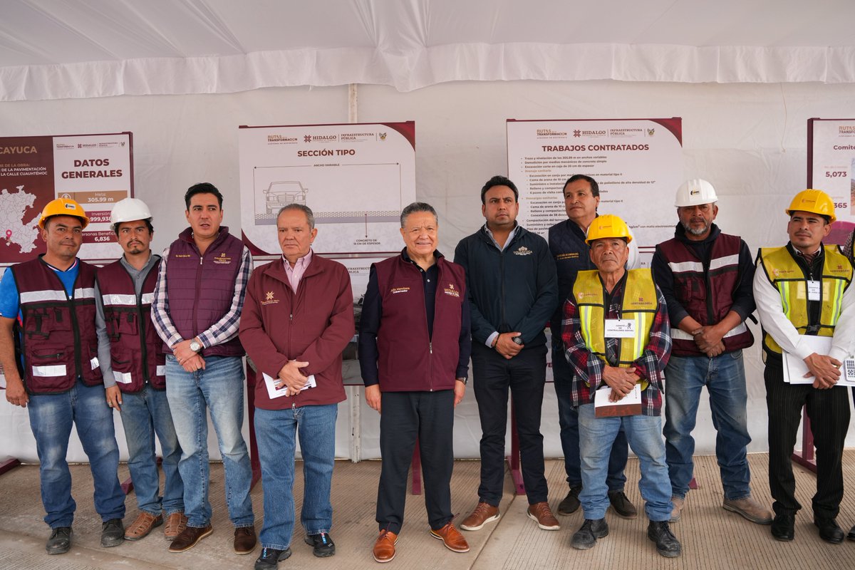 Julio Menchaca tweet media