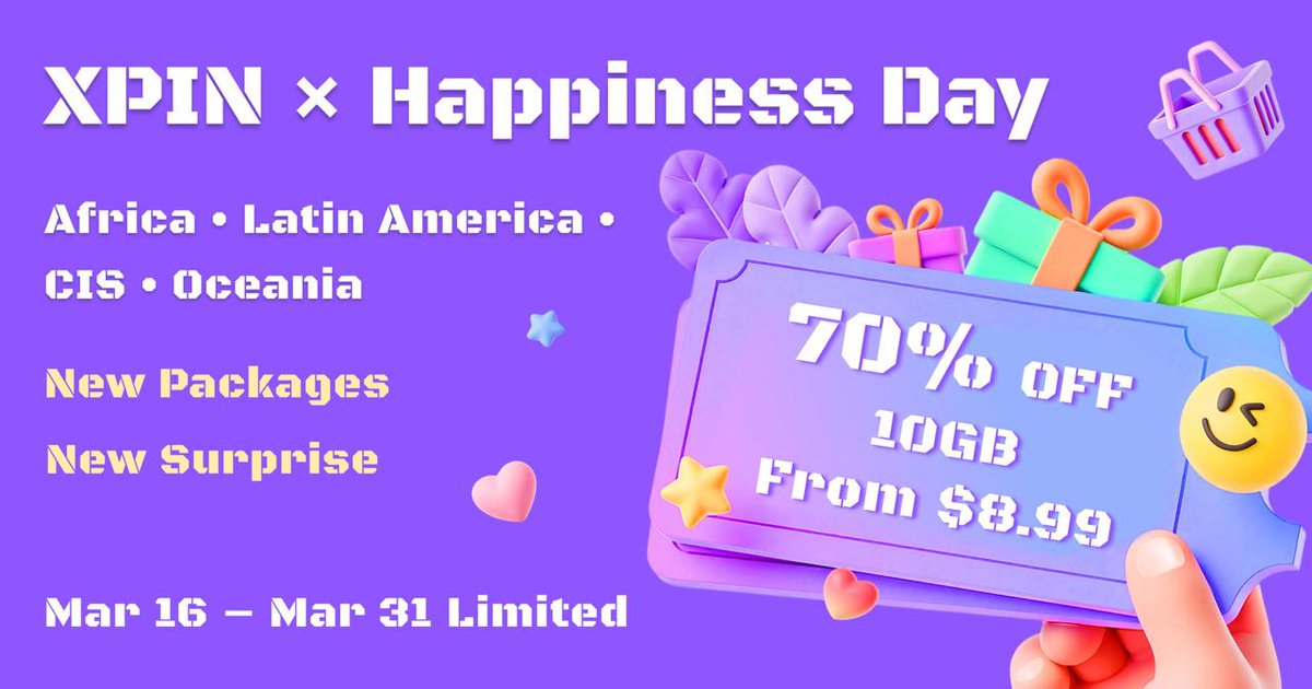 el treasure | NOYA tweet media