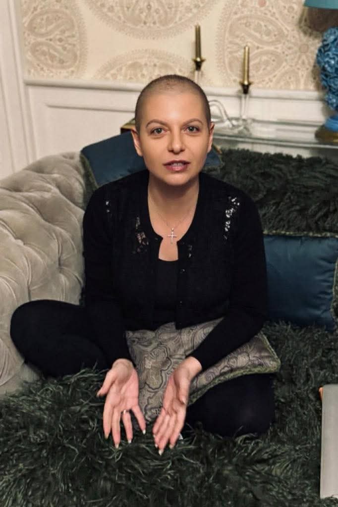 қант ☦️✝️ ▆▄▆▇▇▆▅▅█ tweet media