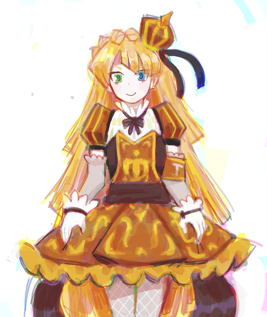 nautilus 🎠👢#tcorptwt tweet media