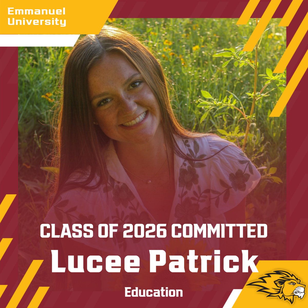 Hart County High tweet media