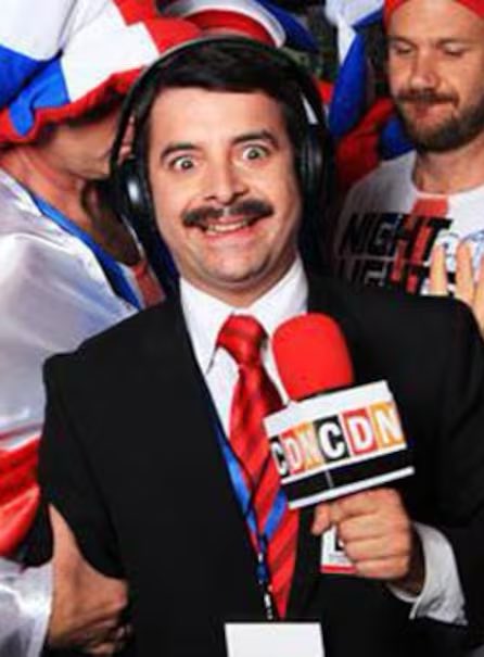 DonKaiser tweet media