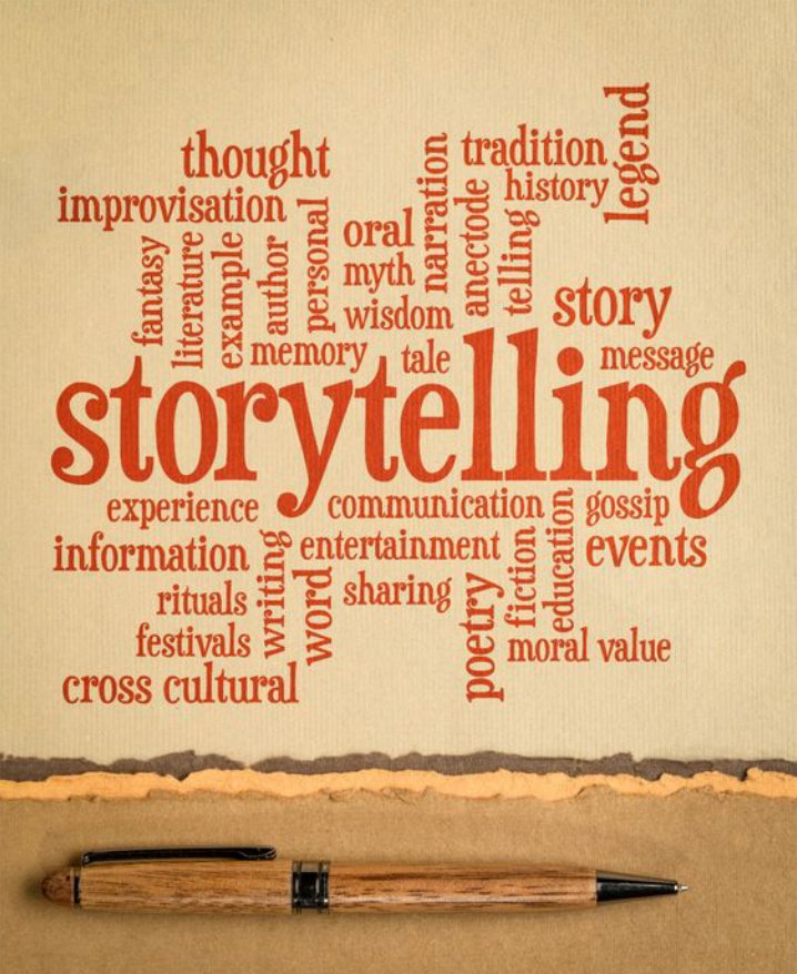 Wizphics tweet media