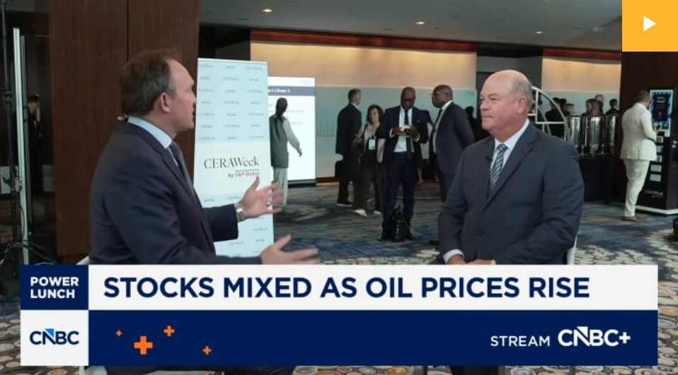 ConocoPhillips tweet media